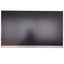 Used HP HSTND-9581-Q Sure View Monitor 16:9 Aspect Ratio, 1920x1080@60HZ, 100-240VAC