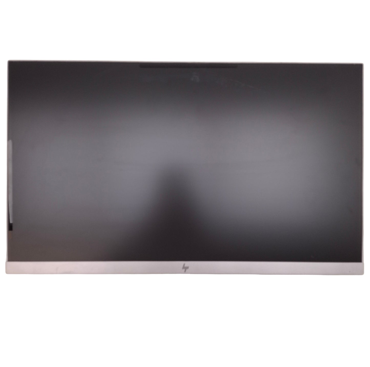 Used HP HSTND-9581-Q Sure View Monitor 16:9 Aspect Ratio, 1920x1080@60HZ, 100-240VAC