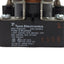 Used Potter & Brumfield PRD-7AG0-240 Power Relay, DPST-N/O, 600VAC 10A, Coil: 240VAC