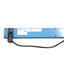 Used IAC Industries QS-1022123 Electrical Channel, 64in Length, Four 15A Duplexes