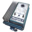 Used Emerson 2990-8002 Horizon 1 AC Motor Drive, 1/2HP, Out: 230VAC 2A 3PH In: 230VAC