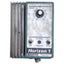 Used Emerson 2990-8002 Horizon 1 AC Motor Drive, 1/2HP, Out: 230VAC 2A 3PH In: 230VAC