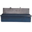 Used Emerson 2990-8002 Horizon 1 AC Motor Drive, 1/2HP, Out: 230VAC 2A 3PH In: 230VAC