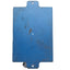 Used Emerson 2990-8002 Horizon 1 AC Motor Drive, 1/2HP, Out: 230VAC 2A 3PH In: 230VAC