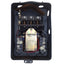 Used Westinghouse 11200K0CNN Life-Line Starter Size 0, 5HP, 600VAC, Coil: 320-440VAC