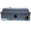 Used Westinghouse 11200K0CNN Life-Line Starter Size 0, 5HP, 600VAC, Coil: 320-440VAC