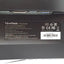 Used Viewsonic VX225MH High Definition Monitor 22in 1080p, HDMI/VGA/DVI-D, 100-240VAC