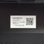 Used Viewsonic VX225MH High Definition Monitor 22in 1080p, HDMI/VGA/DVI-D, 100-240VAC