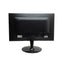Used Viewsonic VX225MH High Definition Monitor 22in 1080p, HDMI/VGA/DVI-D, 100-240VAC