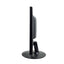 Used Viewsonic VX225MH High Definition Monitor 22in 1080p, HDMI/VGA/DVI-D, 100-240VAC