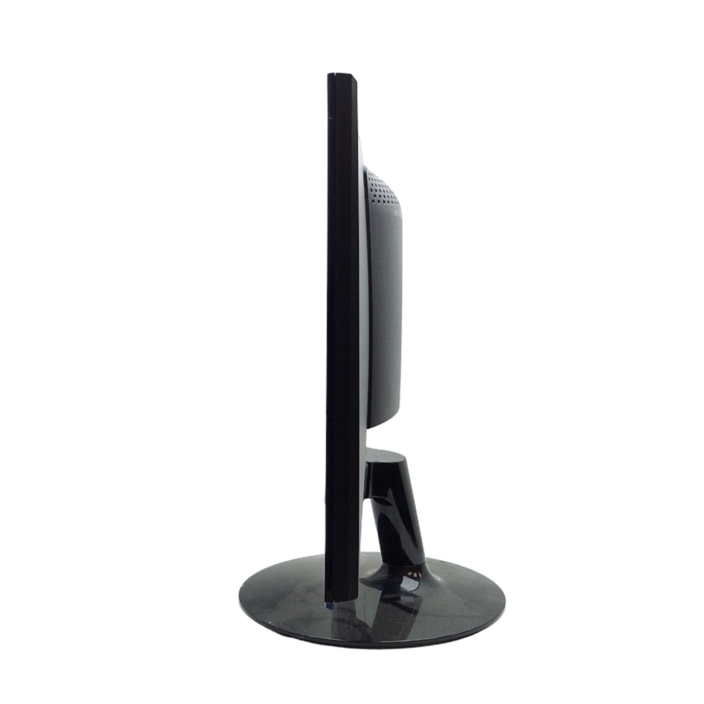 Used Viewsonic VX225MH High Definition Monitor 22in 1080p, HDMI/VGA/DVI-D, 100-240VAC
