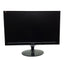 Used Viewsonic VX225MH High Definition Monitor 22in 1080p, HDMI/VGA/DVI-D, 100-240VAC