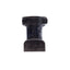 Used Fortress Interlocks XM7-6-1-CLIS Key Exchange Unit 6 Normally In, 1 Normally Out