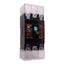 Used Fuji Electric SA33B BB3ASB-030 Auto Circuit Breaker, 3-Pole, 30A 220VAC