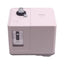 Used SMC IS3000-02 Pneumatic Pressure Switch, 125/250VAC/30VDC, 0.1~0.7MPa, Rc1/4
