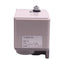 Used SMC IS3000-02 Pneumatic Pressure Switch, 125/250VAC/30VDC, 0.1~0.7MPa, Rc1/4