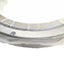 New IKO CRB20030T1 Crossed Roller Bearing, ø200mm ID x ø280mm OD x 30mm Width
