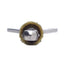 Used Fortress Interlocks MLK-SUGS ML Standard Cut Key For All ML Type Locks