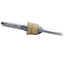 Used Fortress Interlocks MLK-SUGS ML Standard Cut Key For All ML Type Locks
