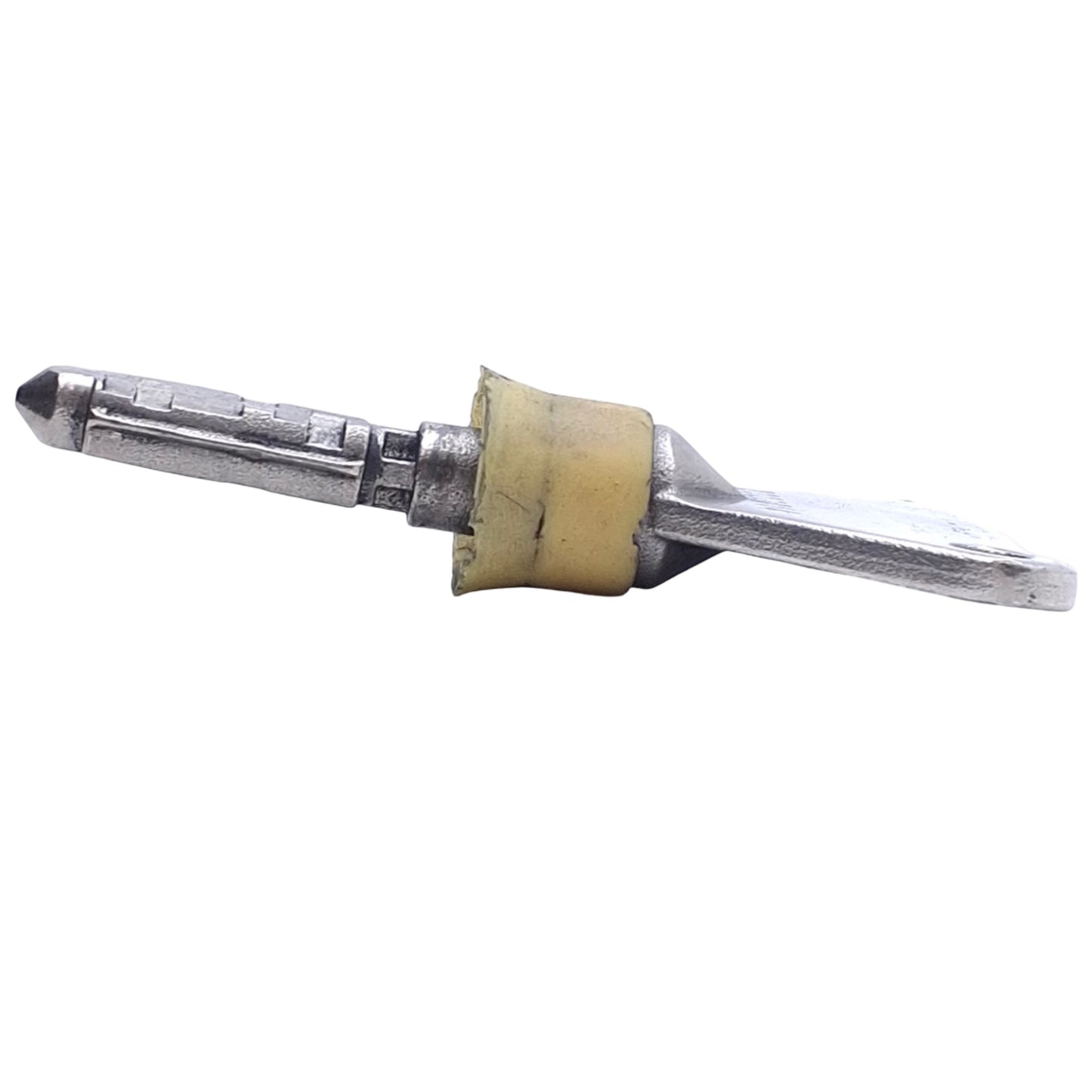 Used Fortress Interlocks MLK-SUGS ML Standard Cut Key For All ML Type Locks