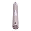 Used SMC NCDGBN20-0300 Pneumatic Cylinder, ø3/4in Bore, 3in Stroke, 1/8in NPT, 1.0MPa