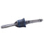 Used Fortress Interlocks CLK-SUCS-BB CL Standard Cut Key For All CL Type Locks