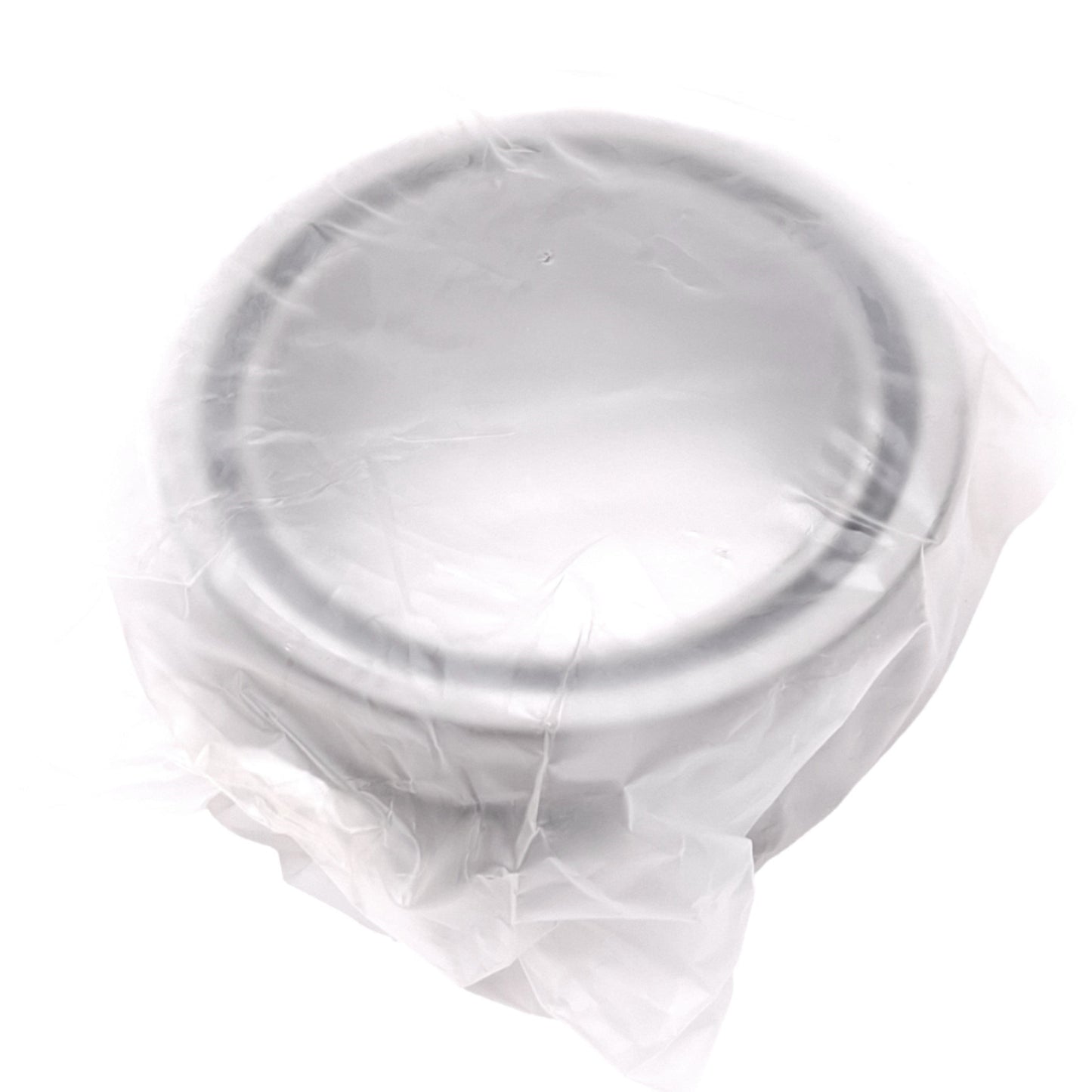 New IKO TAFI506825 Needle Roller Bearing w/Inner Ring, ø50mm ID, ø68mm OD, 94kN