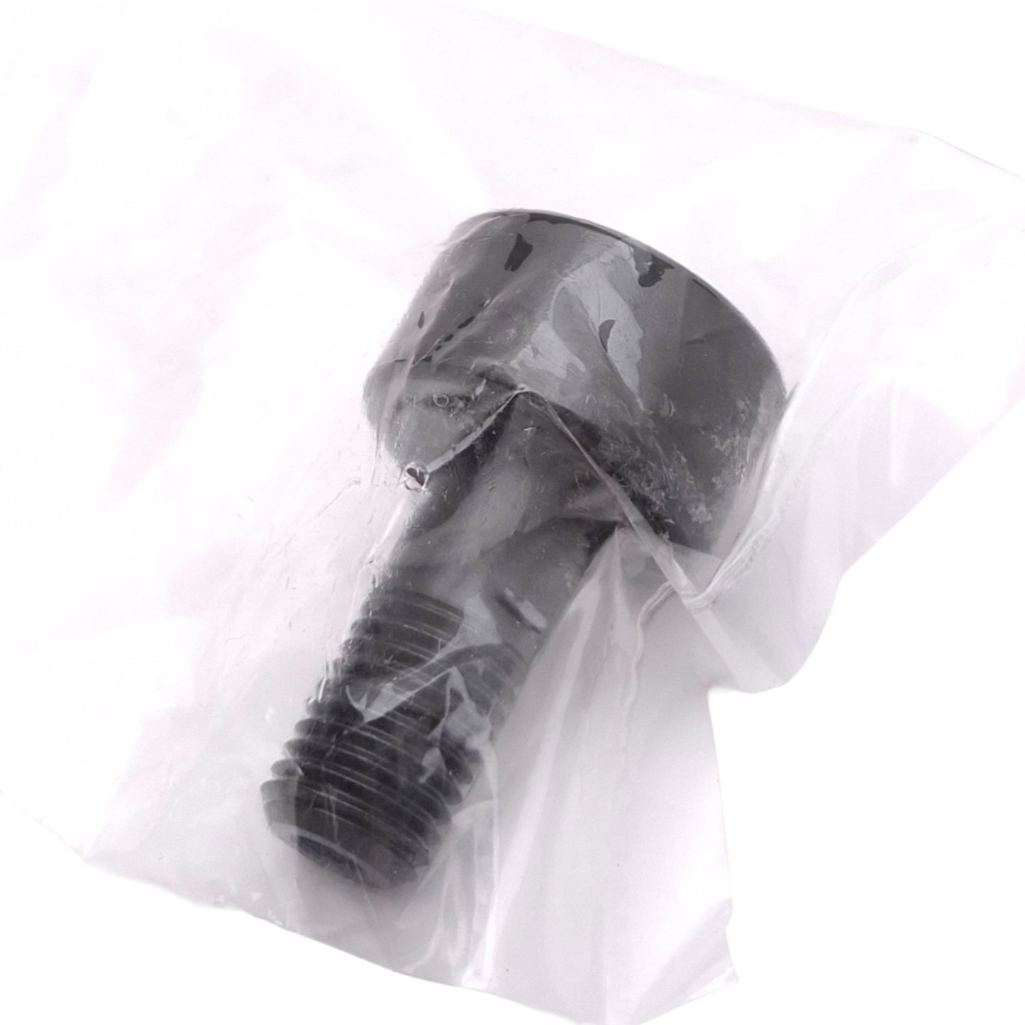 New Emerson McGill MCFR 22A BX Cam Follower, ø22mm OD, 12mm Width, 13500rpm Max