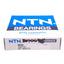 New NTN Bearings 4T-30212 Tapered Roller Bearings, ø110mm OD, ø60mm ID, 125kN Max