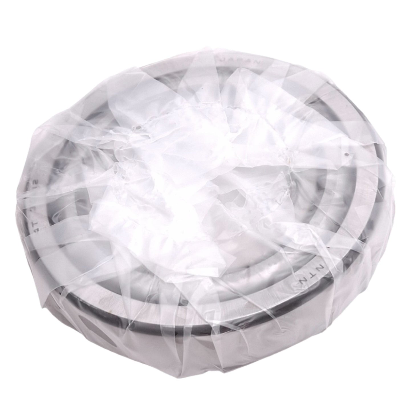 New NTN Bearings 4T-30212 Tapered Roller Bearings, ø110mm OD, ø60mm ID, 125kN Max