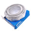 New NTN Bearings 4T-30212 Tapered Roller Bearings, ø110mm OD, ø60mm ID, 125kN Max