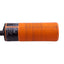 Used ifm KI-2015-BBOA/NI Capacitive Sensor, NC, 3-15mm Range, 20-250VAC/DC, M30 x 1.5
