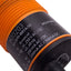 Used ifm KI-2015-BBOA/NI Capacitive Sensor, NC, 3-15mm Range, 20-250VAC/DC, M30 x 1.5