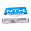 New NTN Bearings 62/32ZZ/2AS Single Row Deep Groove Ball Bearing, ø32mm ID, ø65mm OD