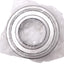 New NTN Bearings 62/32ZZ/2AS Single Row Deep Groove Ball Bearing, ø32mm ID, ø65mm OD