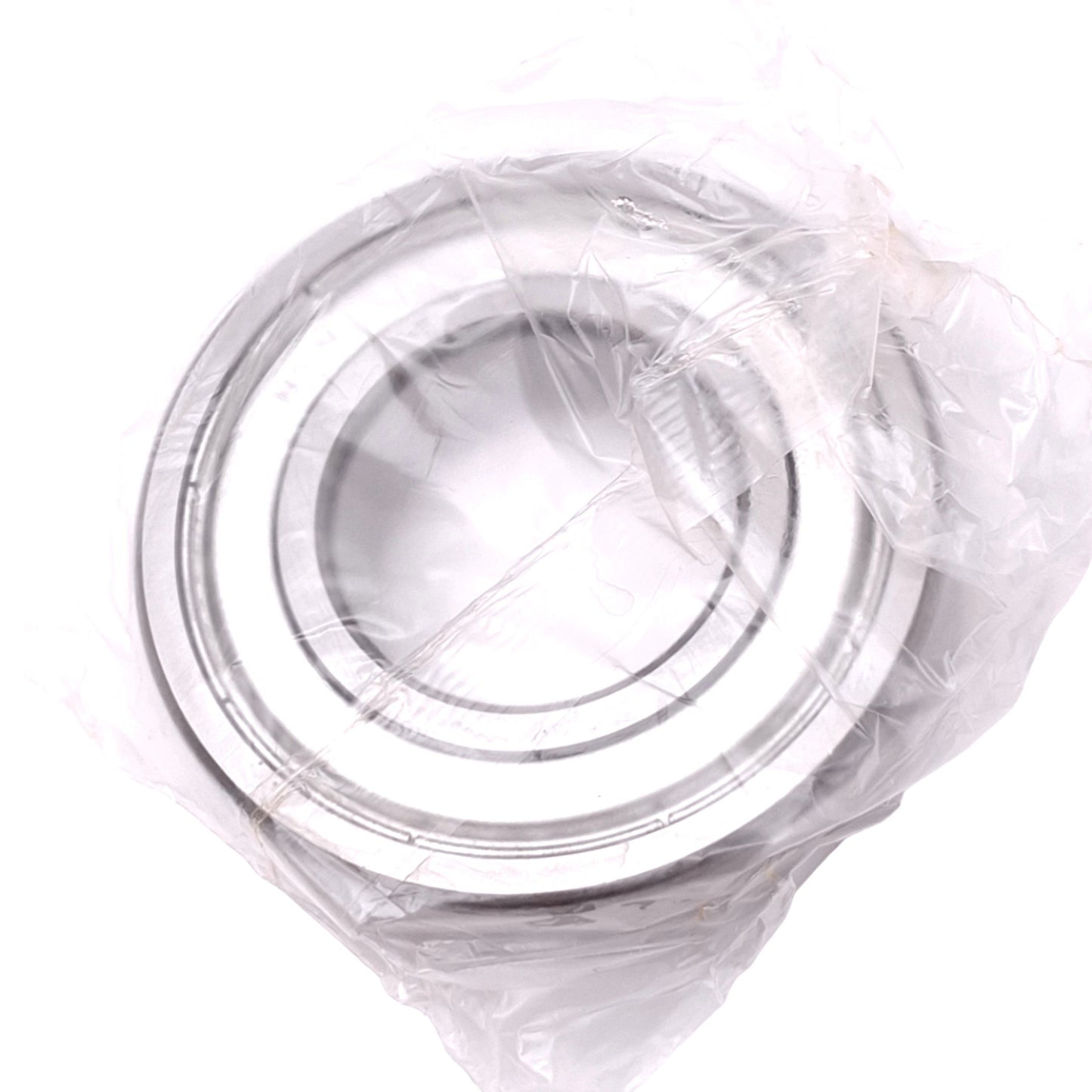 New NTN Bearings 62/32ZZ/2AS Single Row Deep Groove Ball Bearing, ø32mm ID, ø65mm OD