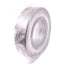 New NTN Bearings 62/32ZZ/2AS Single Row Deep Groove Ball Bearing, ø32mm ID, ø65mm OD