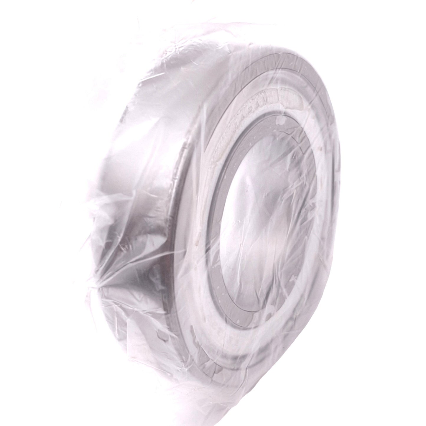 New NTN Bearings 62/32ZZ/2AS Single Row Deep Groove Ball Bearing, ø32mm ID, ø65mm OD