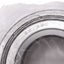New NTN Bearings 62/32ZZ/2AS Single Row Deep Groove Ball Bearing, ø32mm ID, ø65mm OD