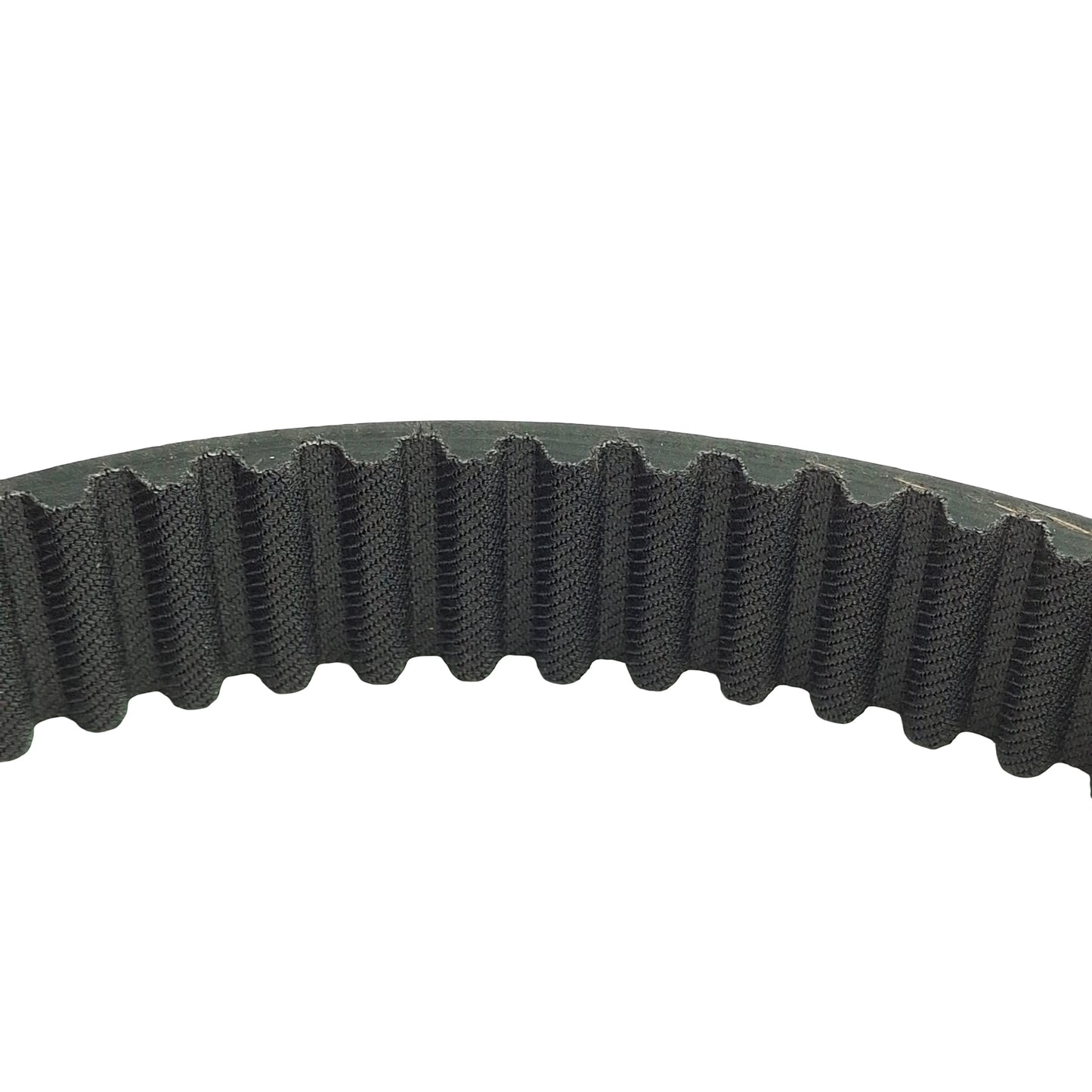 New Lot of 2 Bando 250-S8M-712 Timing Belts 25mm Width, 89 Teeth, 712mm Length