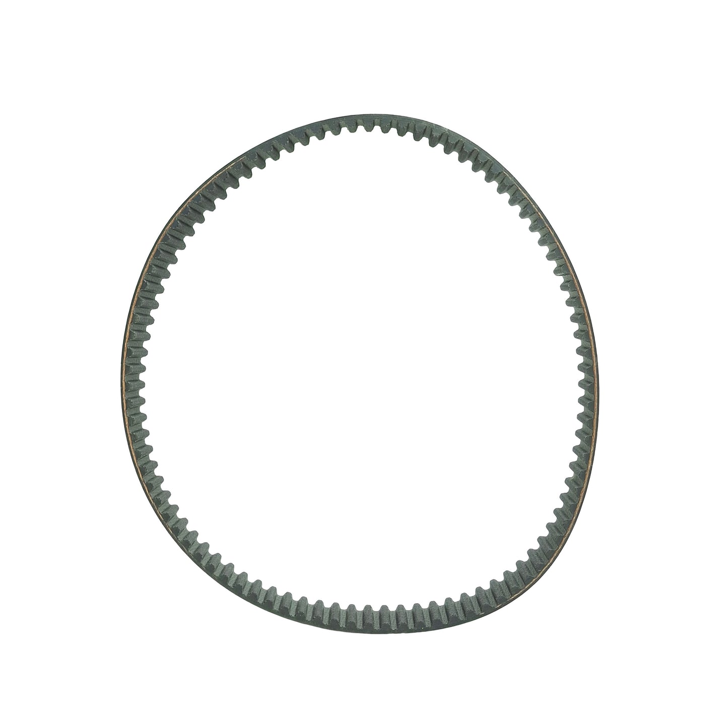 New Lot of 2 Bando 250-S8M-712 Timing Belts 25mm Width, 89 Teeth, 712mm Length