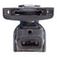 Used Fortress Interlock DM1-1-CLIS-Z-H-FE Standard Interlock For Doors 1 Normally Out