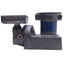 Used Fortress Interlock DM1-1-CLIS-Z-H-FE Standard Interlock For Doors 1 Normally Out