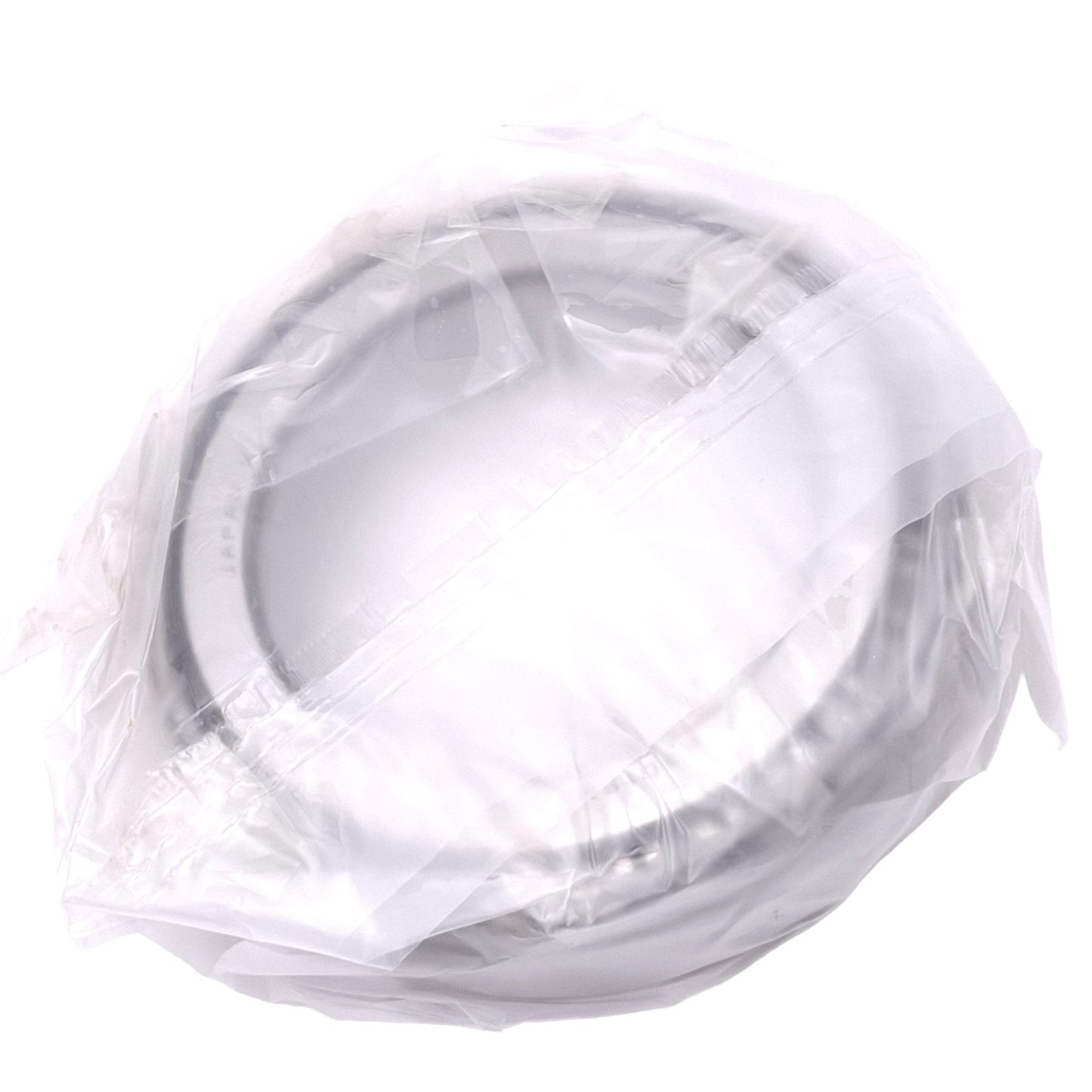 New NSK HR32015XJ Tapered Roller Bearing, ø75mm ID, ø115mm OD, 25mm Width