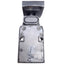 Used Fortress Interlock DM1-1-CLIS-Z-H-TE Standard Interlock For Doors 1 Normally Out