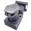 Used Fortress Interlock DM1-1-CLIS-Z-H-TE Standard Interlock For Doors 1 Normally Out