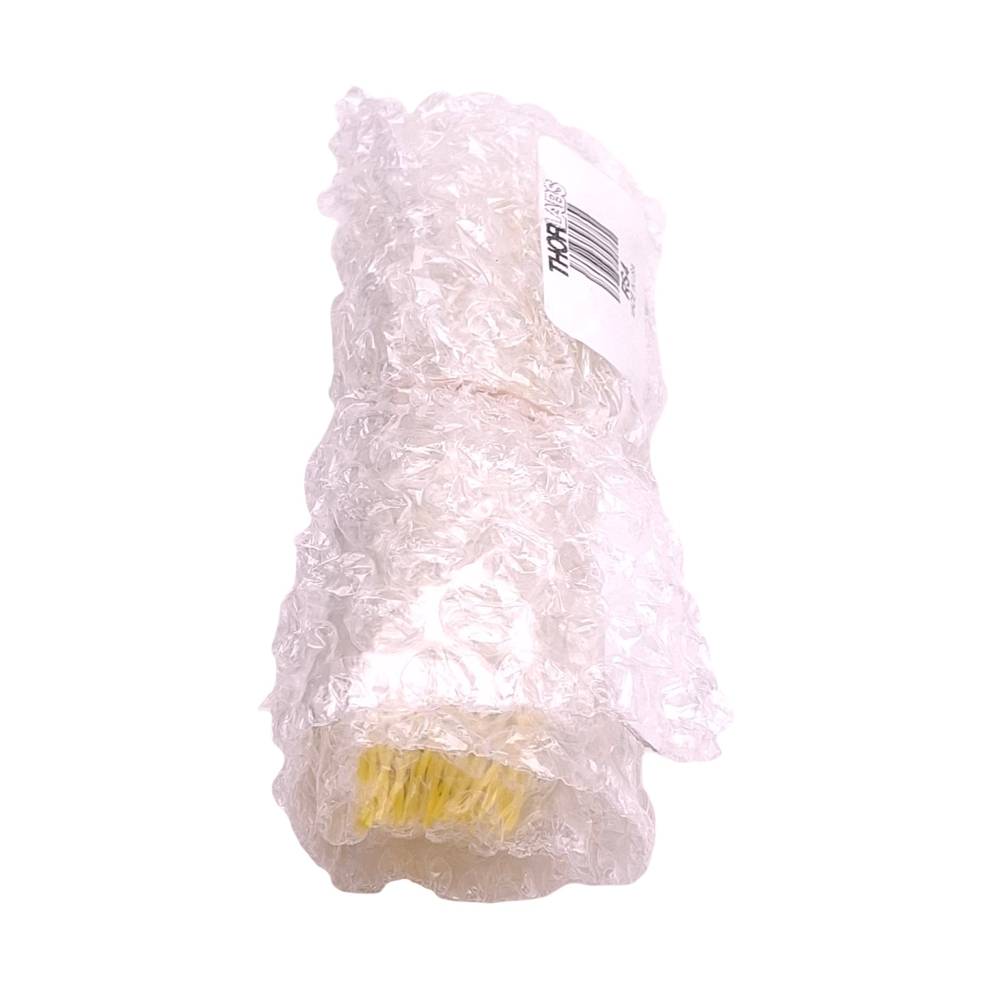 New Thorlabs RS4 Pillar Post, ø1in OD x 4in Length, 1/4in-20 Taps, Stainless Steel