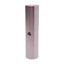 New Thorlabs RS4 Pillar Post, ø1in OD x 4in Length, 1/4in-20 Taps, Stainless Steel