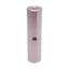 New Thorlabs RS4 Pillar Post, ø1in OD x 4in Length, 1/4in-20 Taps, Stainless Steel