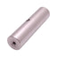 New Thorlabs RS4 Pillar Post, ø1in OD x 4in Length, 1/4in-20 Taps, Stainless Steel
